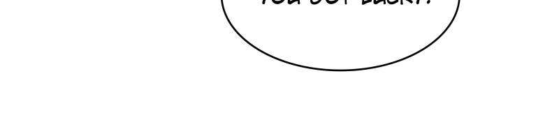 Read Cong Renzhen Wan Youxi Kaishi Jueqi EN Manga Online