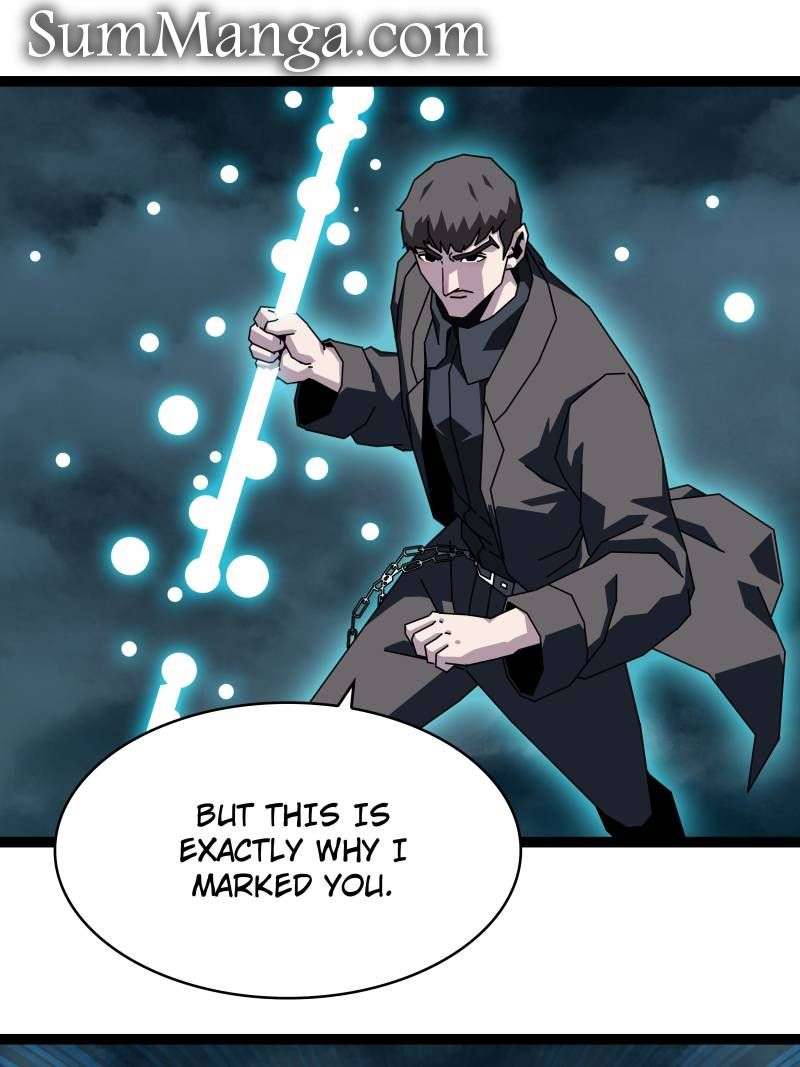 Read Cong Renzhen Wan Youxi Kaishi Jueqi EN Manga Online