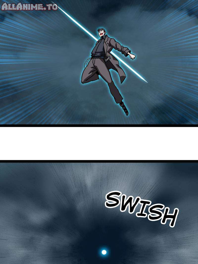 Read Cong Renzhen Wan Youxi Kaishi Jueqi EN Manga Online