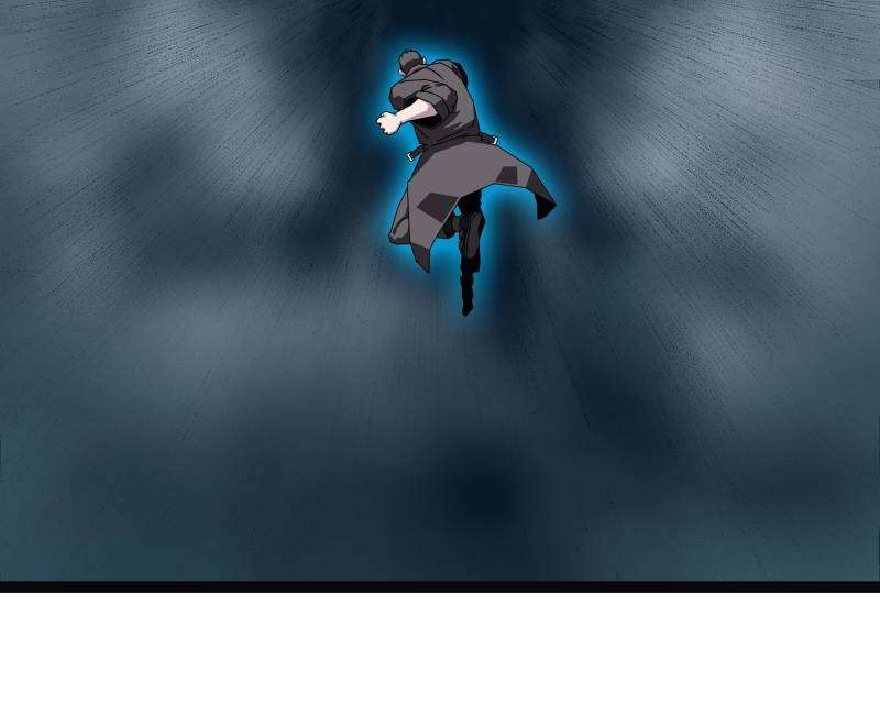 Read Cong Renzhen Wan Youxi Kaishi Jueqi EN Manga Online