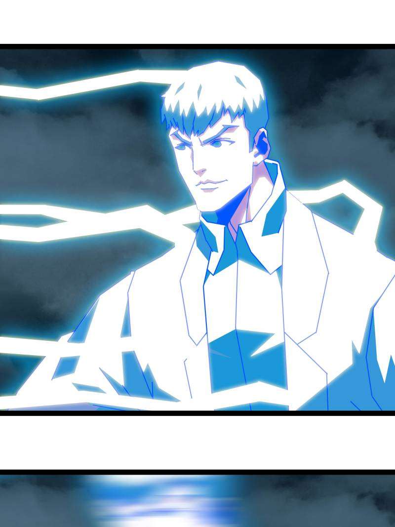 Read Cong Renzhen Wan Youxi Kaishi Jueqi EN Manga Online