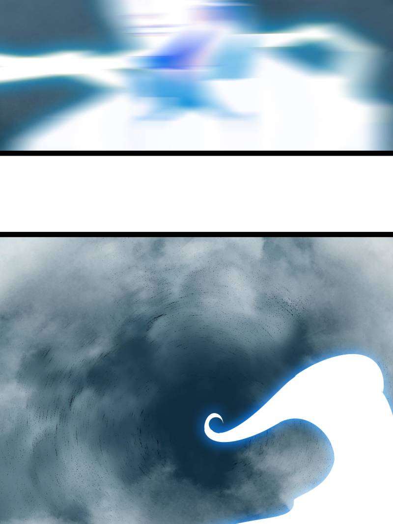 Read Cong Renzhen Wan Youxi Kaishi Jueqi EN Manga Online