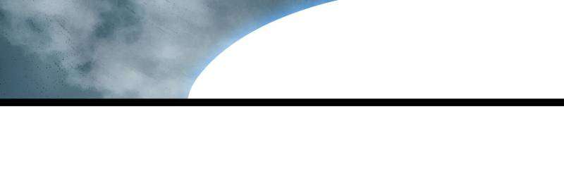 Read Cong Renzhen Wan Youxi Kaishi Jueqi EN Manga Online