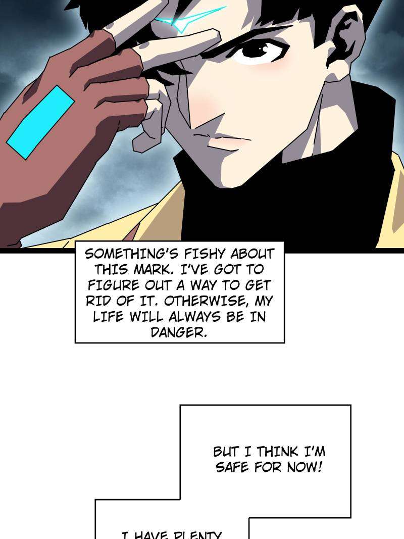 Read Cong Renzhen Wan Youxi Kaishi Jueqi EN Manga Online