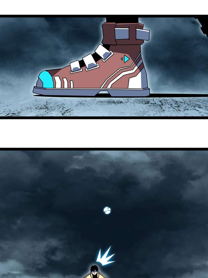 Read Cong Renzhen Wan Youxi Kaishi Jueqi EN Manga Online