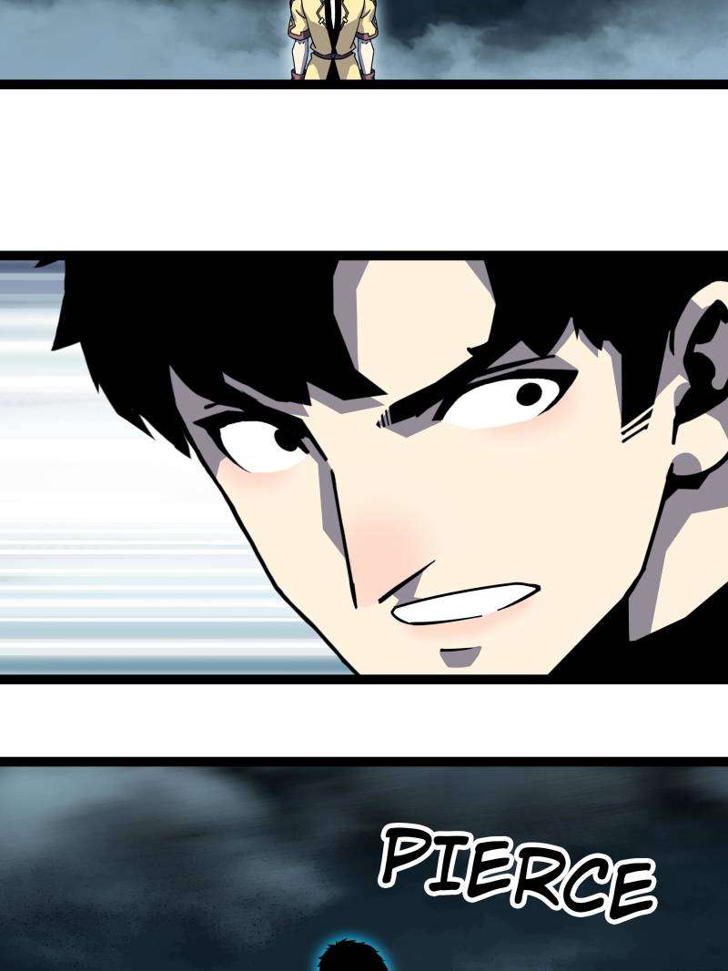 Read Cong Renzhen Wan Youxi Kaishi Jueqi EN Manga Online