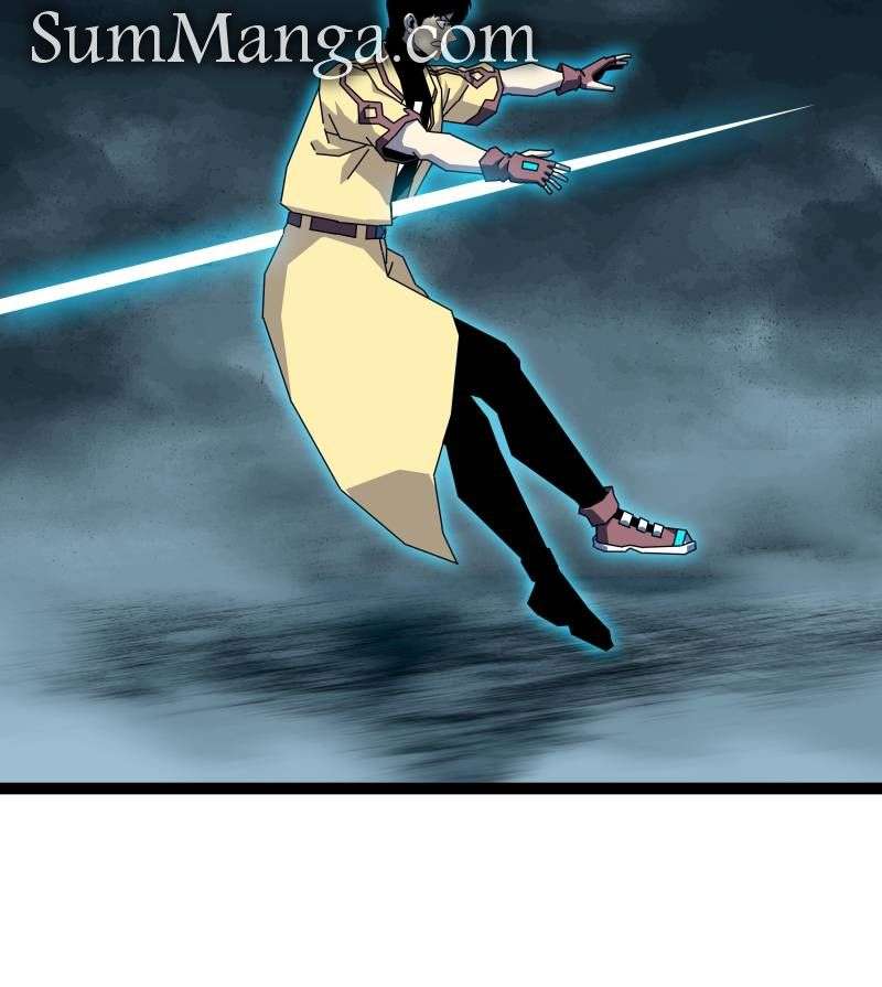 Read Cong Renzhen Wan Youxi Kaishi Jueqi EN Manga Online