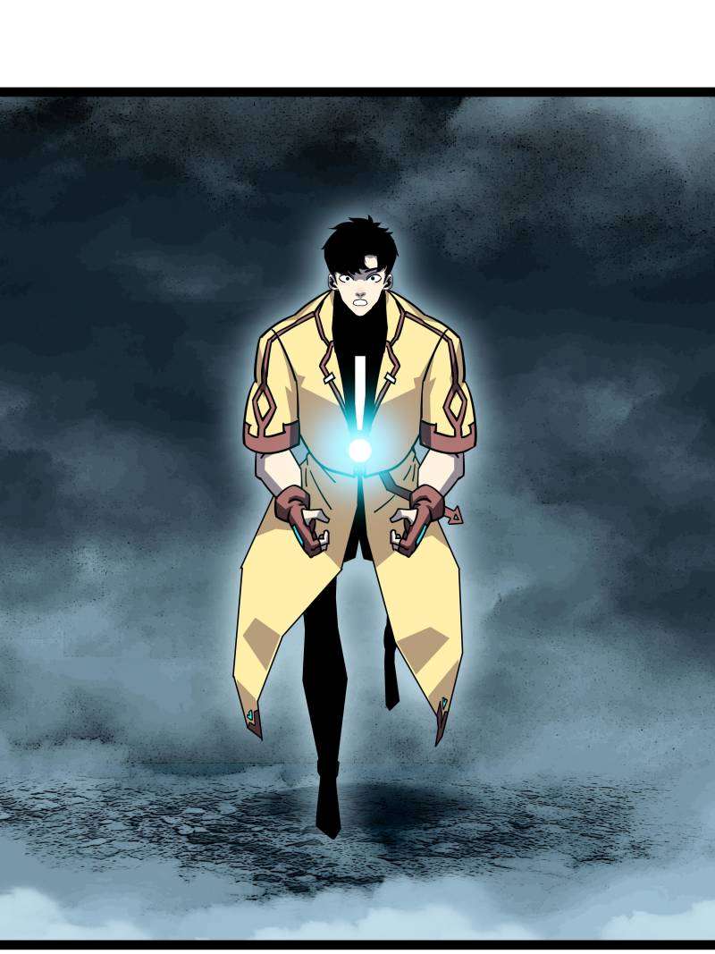 Read Cong Renzhen Wan Youxi Kaishi Jueqi EN Manga Online