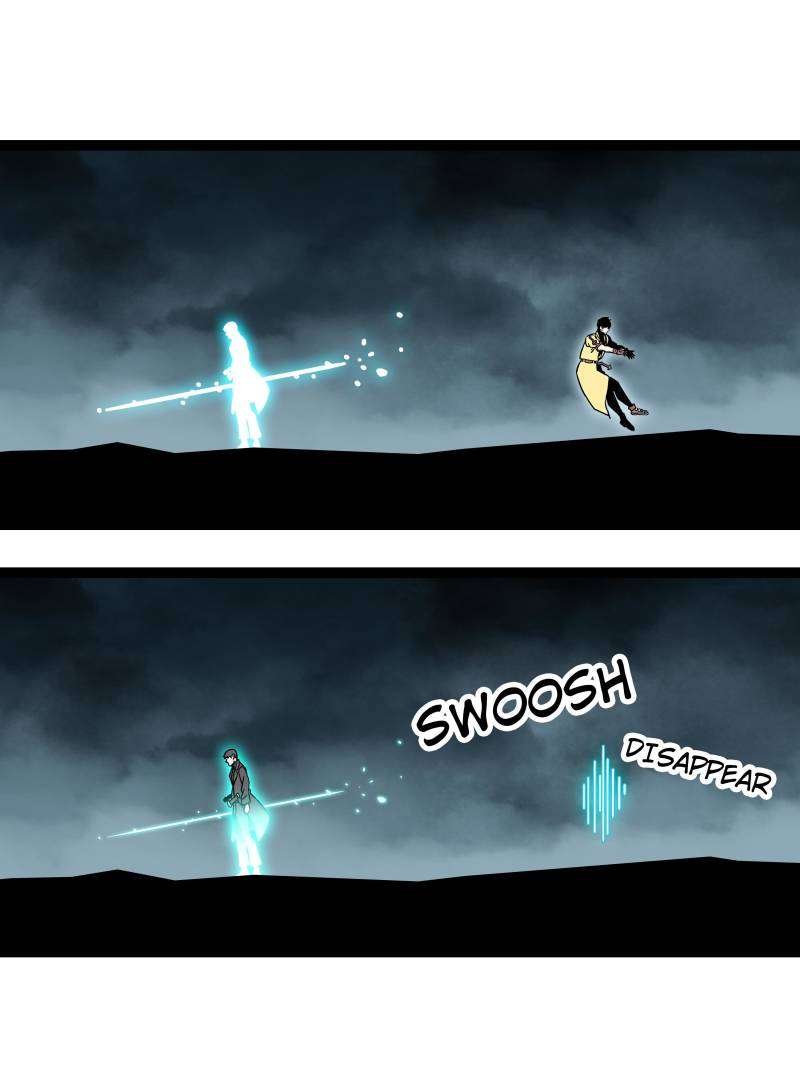 Read Cong Renzhen Wan Youxi Kaishi Jueqi EN Manga Online