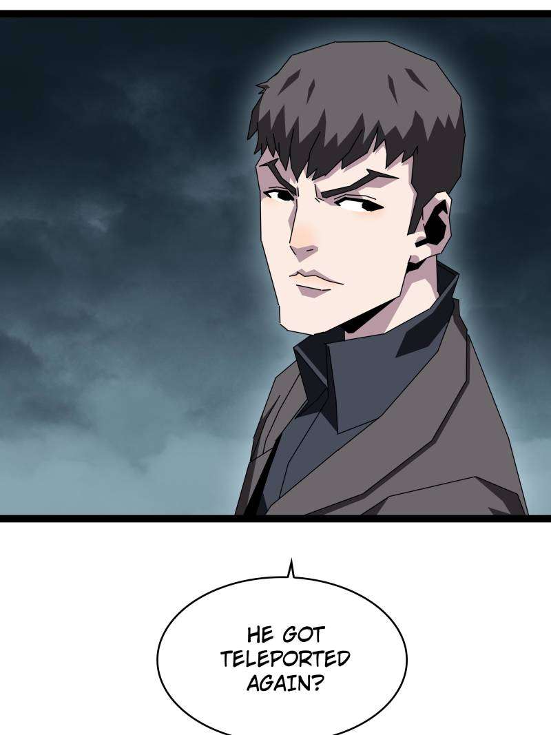 Read Cong Renzhen Wan Youxi Kaishi Jueqi EN Manga Online