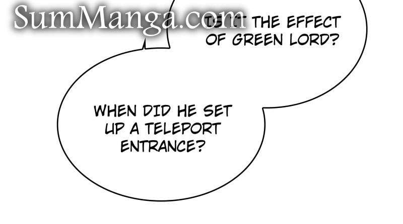 Read Cong Renzhen Wan Youxi Kaishi Jueqi EN Manga Online