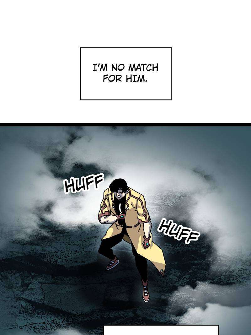 Read Cong Renzhen Wan Youxi Kaishi Jueqi EN Manga Online