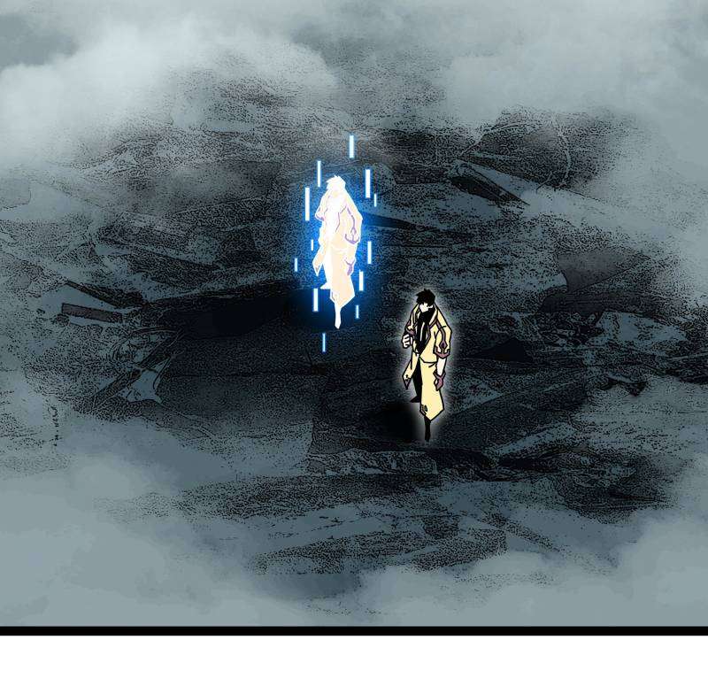 Read Cong Renzhen Wan Youxi Kaishi Jueqi EN Manga Online