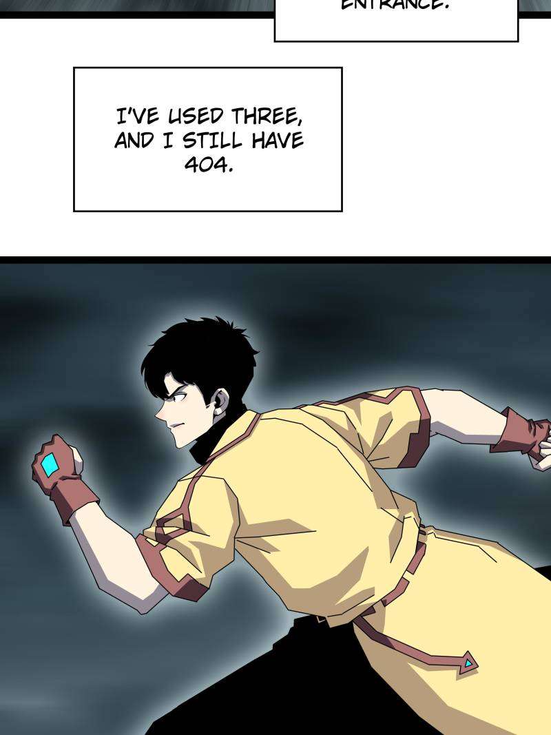 Read Cong Renzhen Wan Youxi Kaishi Jueqi EN Manga Online