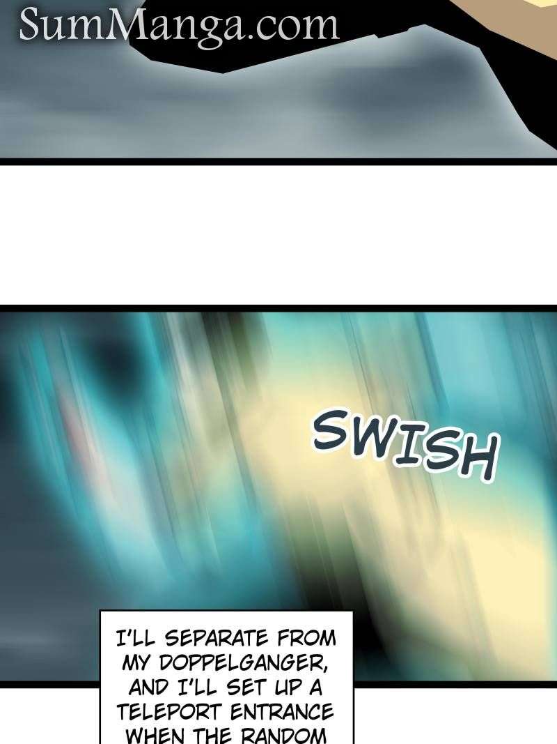 Read Cong Renzhen Wan Youxi Kaishi Jueqi EN Manga Online