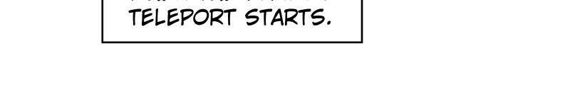 Read Cong Renzhen Wan Youxi Kaishi Jueqi EN Manga Online