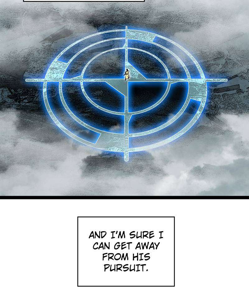 Read Cong Renzhen Wan Youxi Kaishi Jueqi EN Manga Online