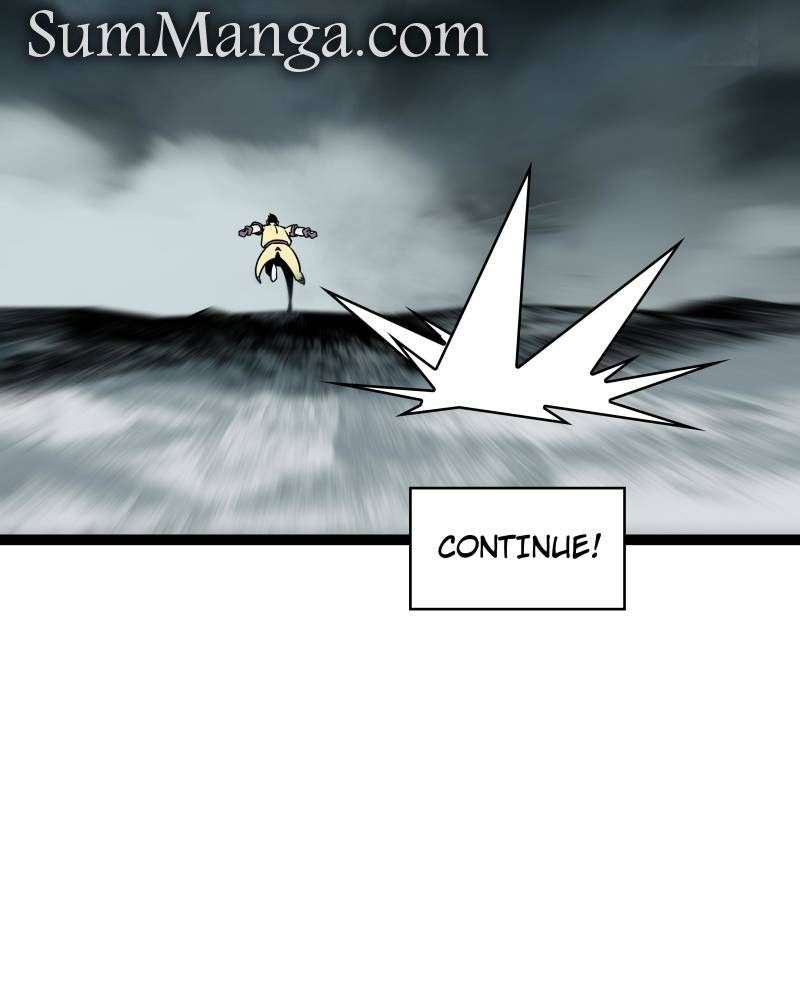 Read Cong Renzhen Wan Youxi Kaishi Jueqi EN Manga Online