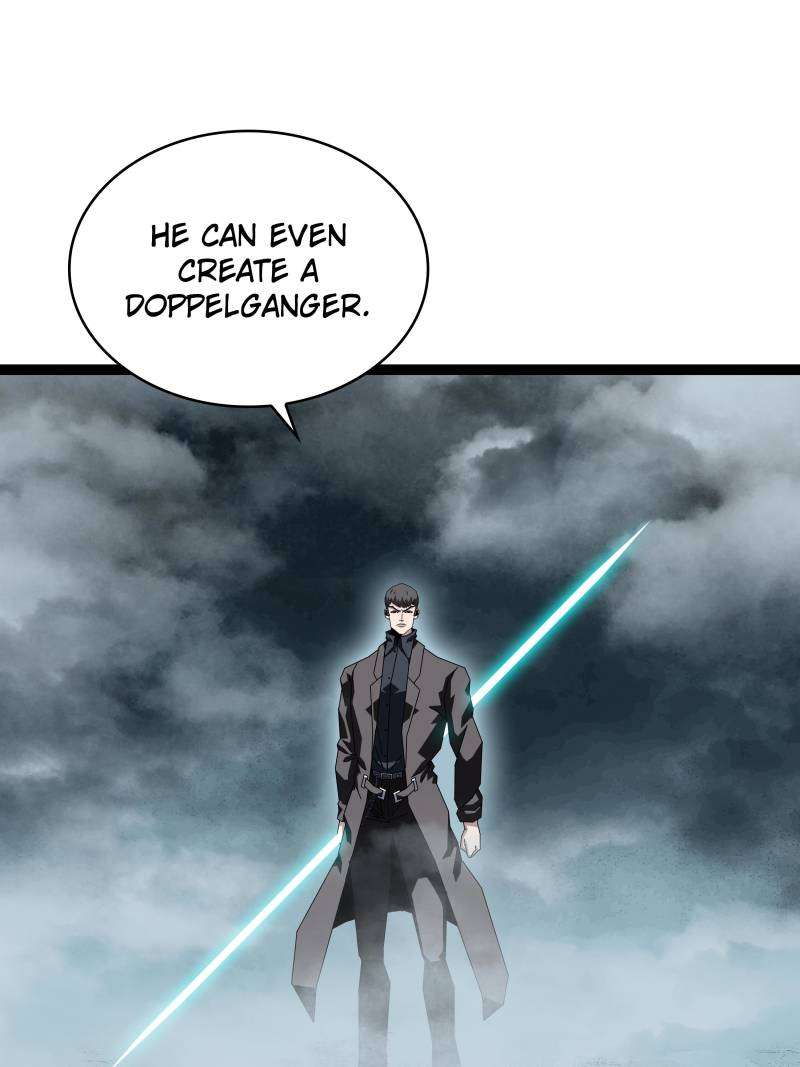 Read Cong Renzhen Wan Youxi Kaishi Jueqi EN Manga Online