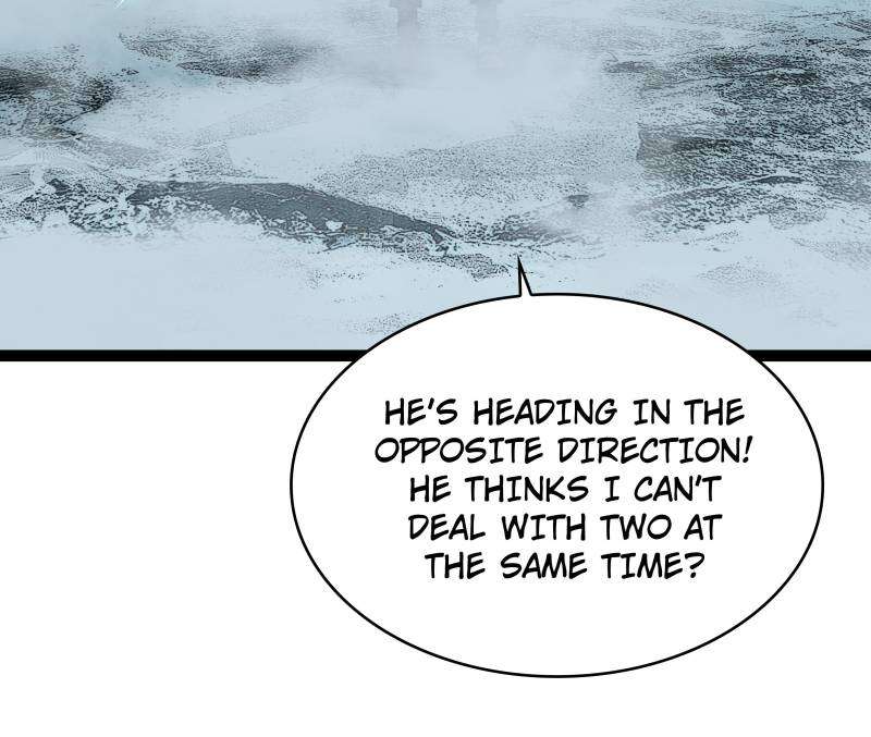 Read Cong Renzhen Wan Youxi Kaishi Jueqi EN Manga Online