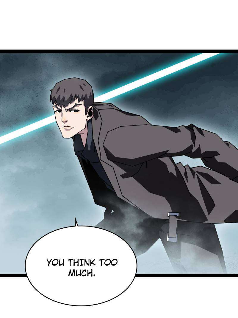 Read Cong Renzhen Wan Youxi Kaishi Jueqi EN Manga Online