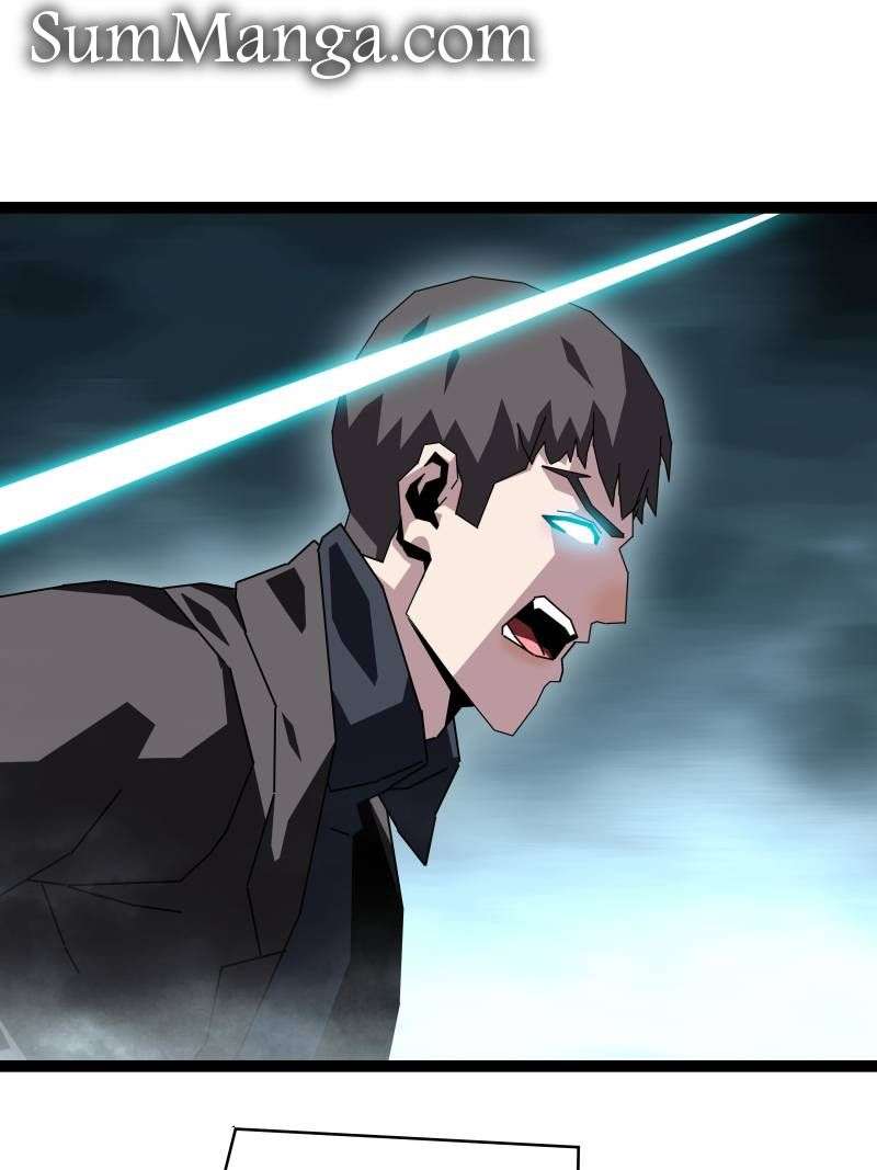 Read Cong Renzhen Wan Youxi Kaishi Jueqi EN Manga Online