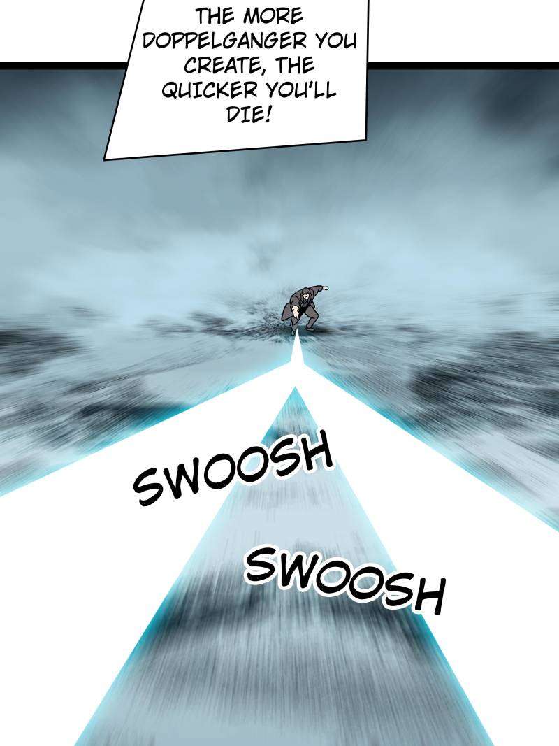 Read Cong Renzhen Wan Youxi Kaishi Jueqi EN Manga Online