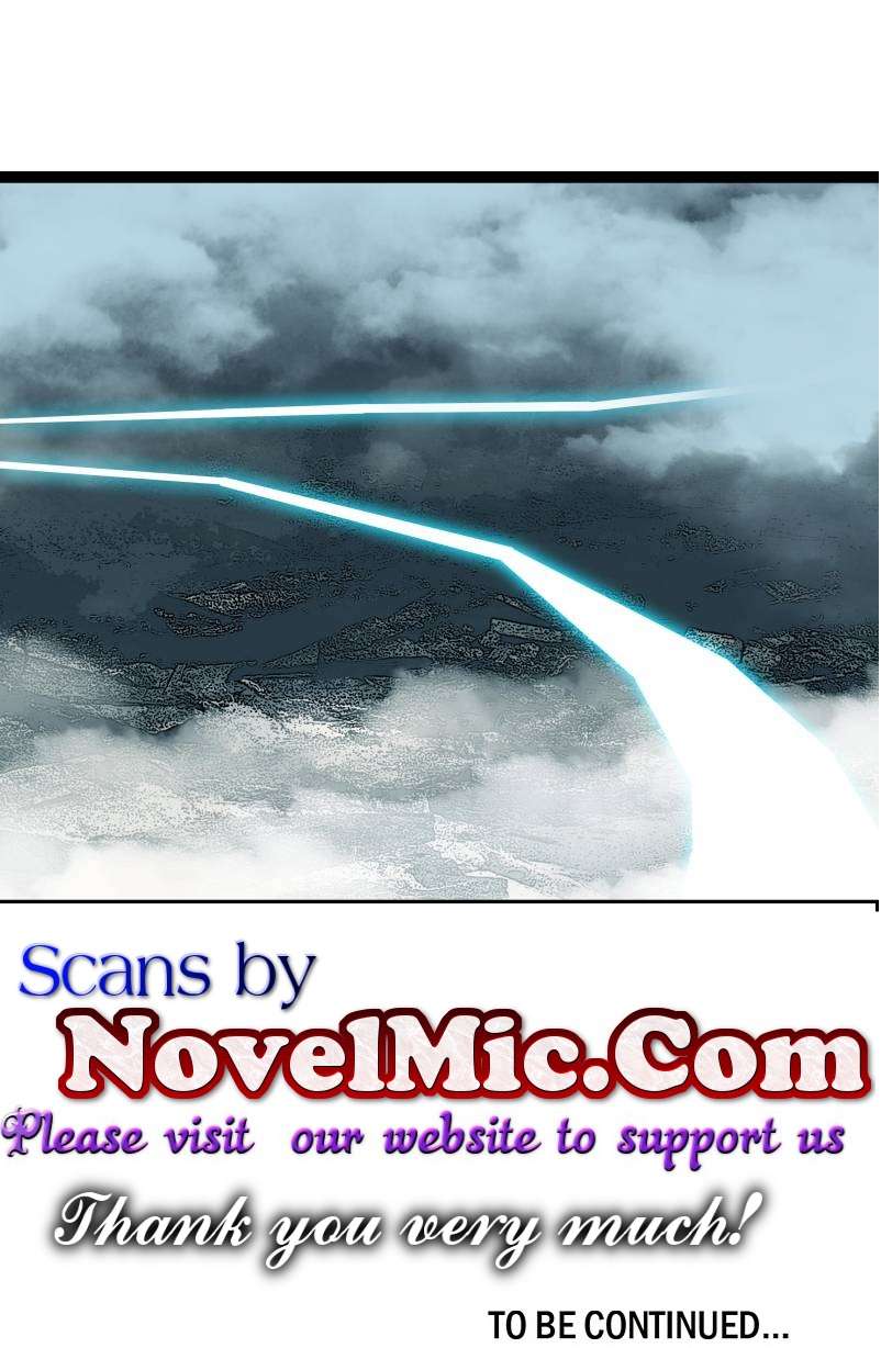 Read Cong Renzhen Wan Youxi Kaishi Jueqi EN Manga Online