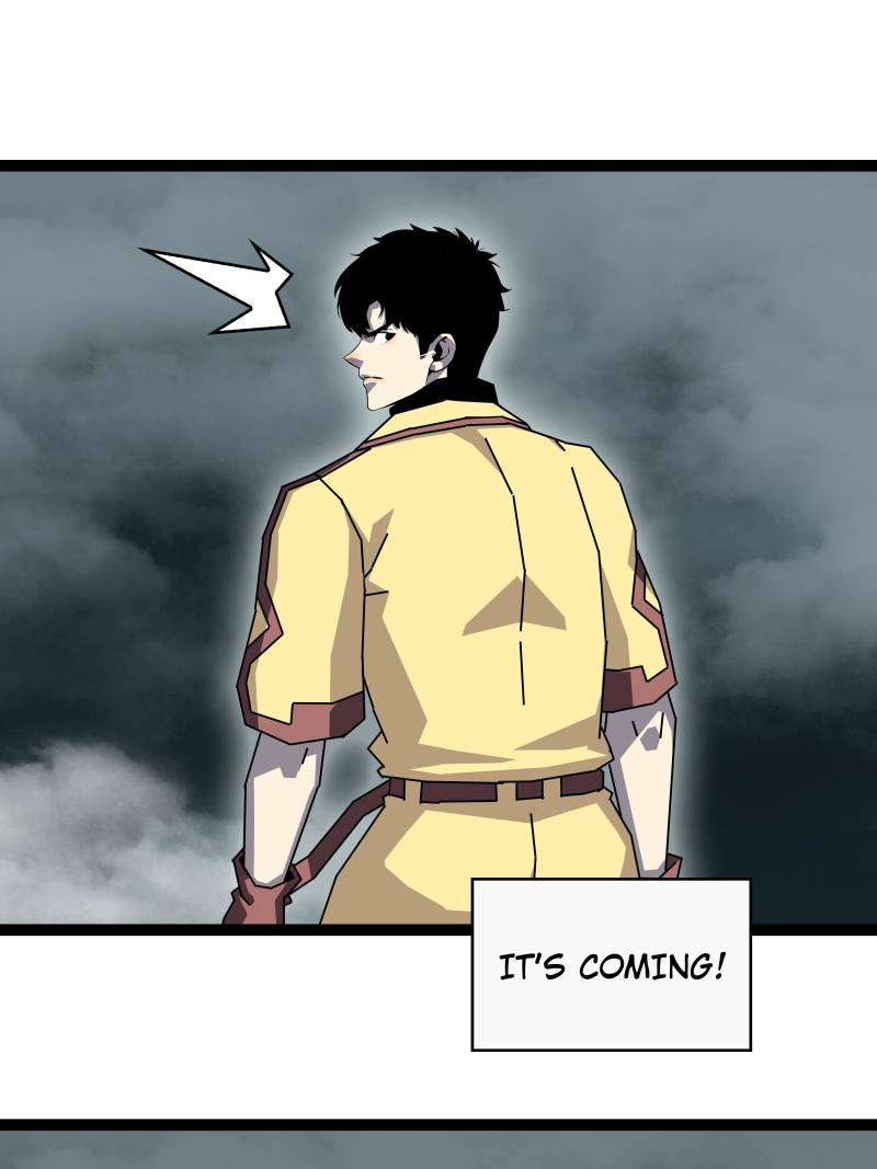 Read Cong Renzhen Wan Youxi Kaishi Jueqi EN Manga Online