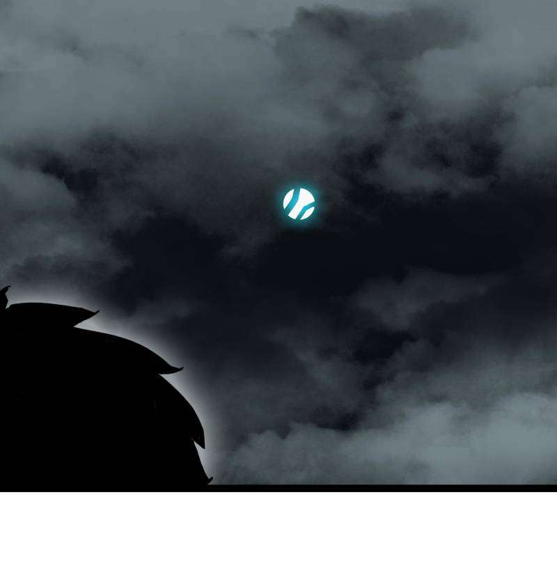 Read Cong Renzhen Wan Youxi Kaishi Jueqi EN Manga Online