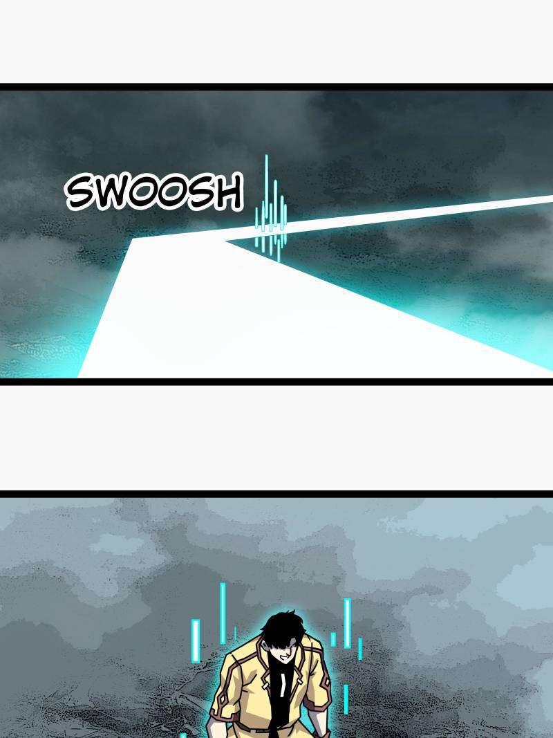 Read Cong Renzhen Wan Youxi Kaishi Jueqi EN Manga Online