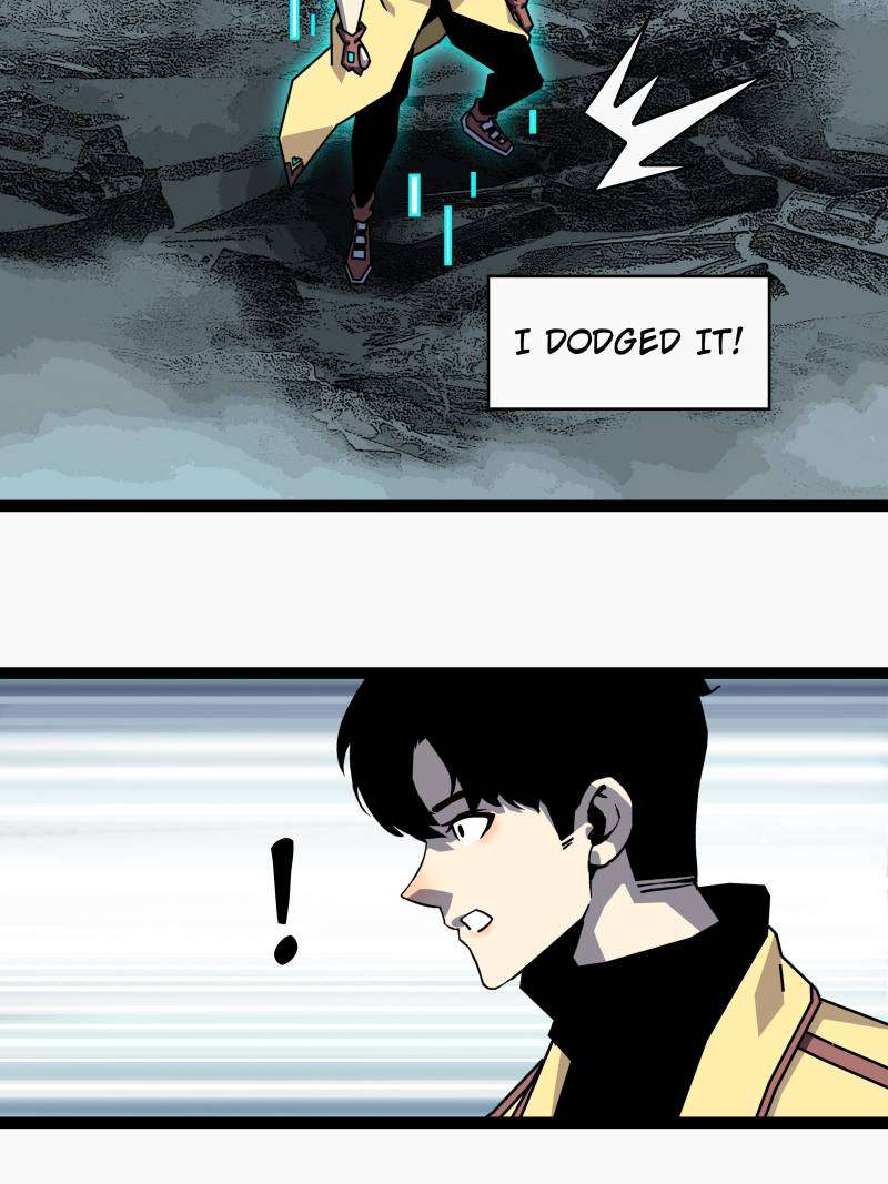 Read Cong Renzhen Wan Youxi Kaishi Jueqi EN Manga Online