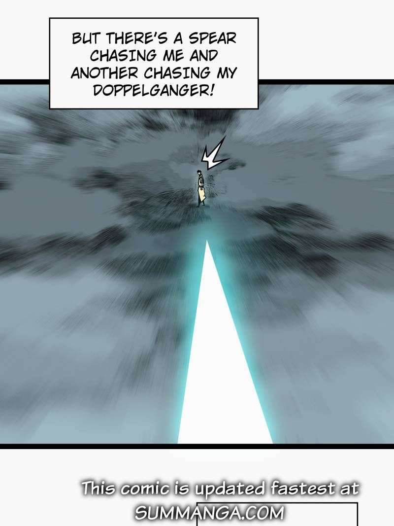 Read Cong Renzhen Wan Youxi Kaishi Jueqi EN Manga Online