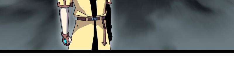 Read Cong Renzhen Wan Youxi Kaishi Jueqi EN Manga Online