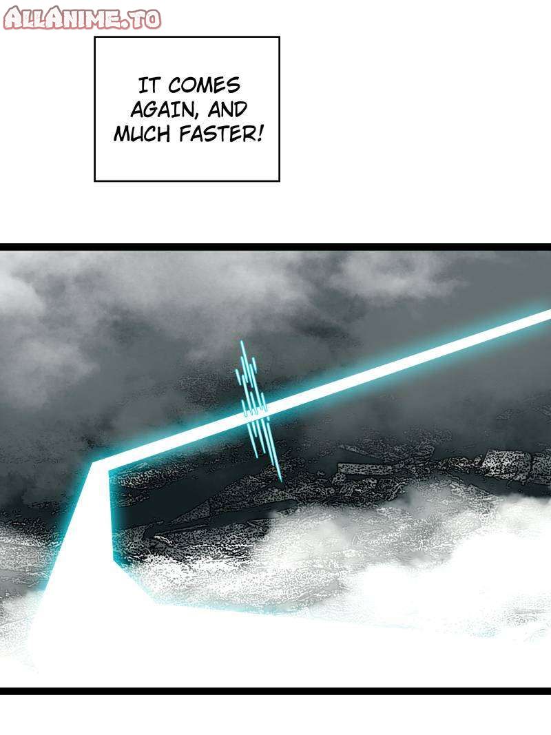 Read Cong Renzhen Wan Youxi Kaishi Jueqi EN Manga Online