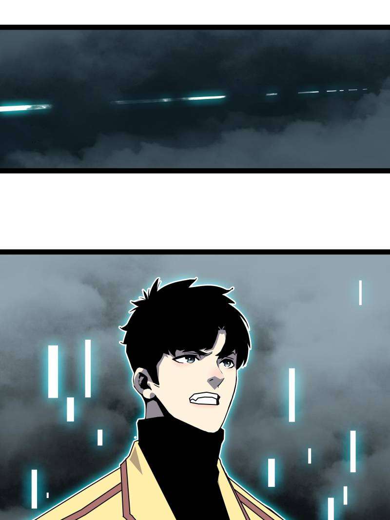 Read Cong Renzhen Wan Youxi Kaishi Jueqi EN Manga Online