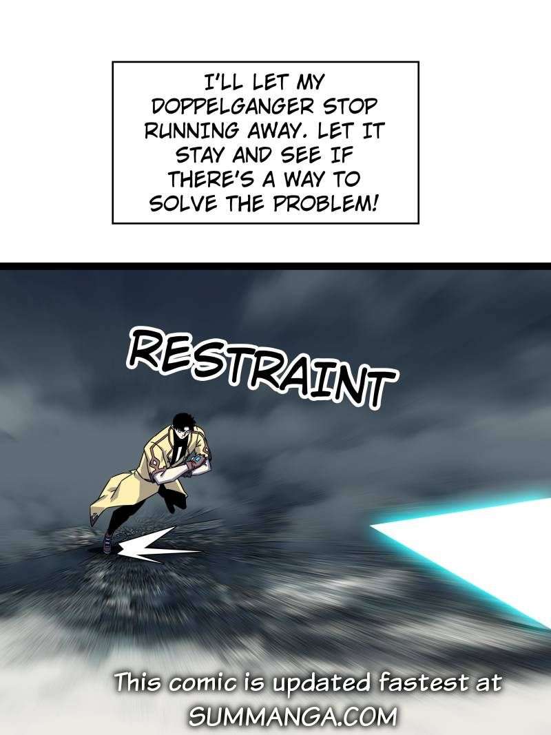 Read Cong Renzhen Wan Youxi Kaishi Jueqi EN Manga Online