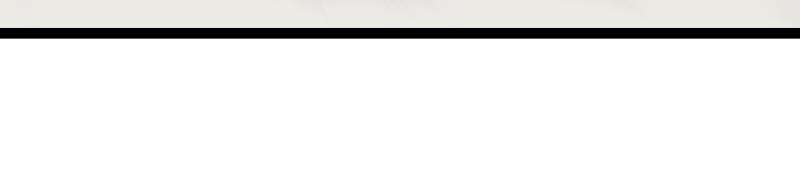 Read Cong Renzhen Wan Youxi Kaishi Jueqi EN Manga Online