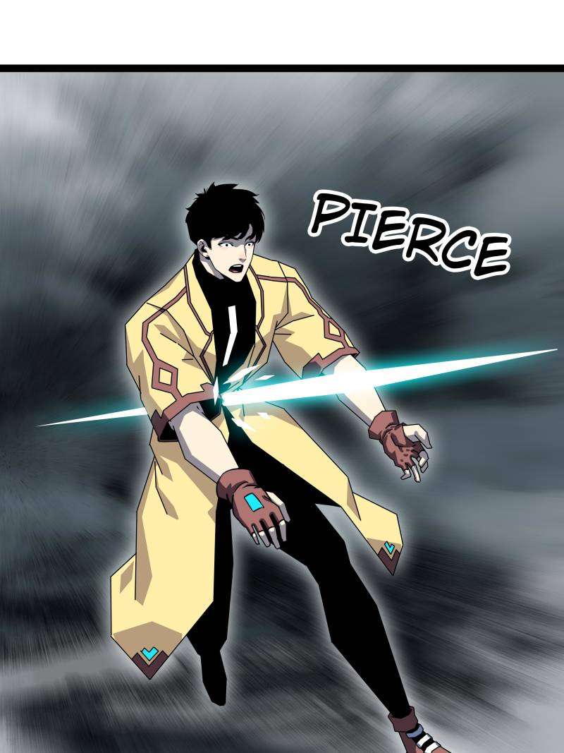 Read Cong Renzhen Wan Youxi Kaishi Jueqi EN Manga Online