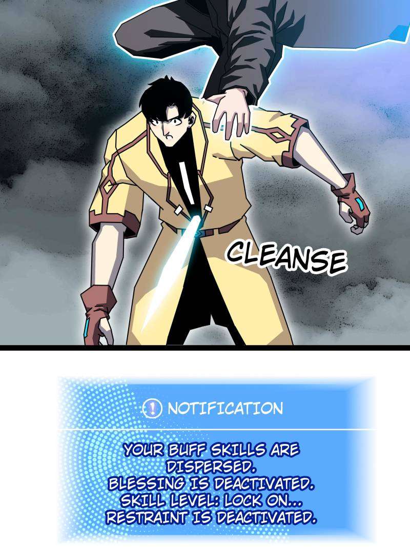 Read Cong Renzhen Wan Youxi Kaishi Jueqi EN Manga Online