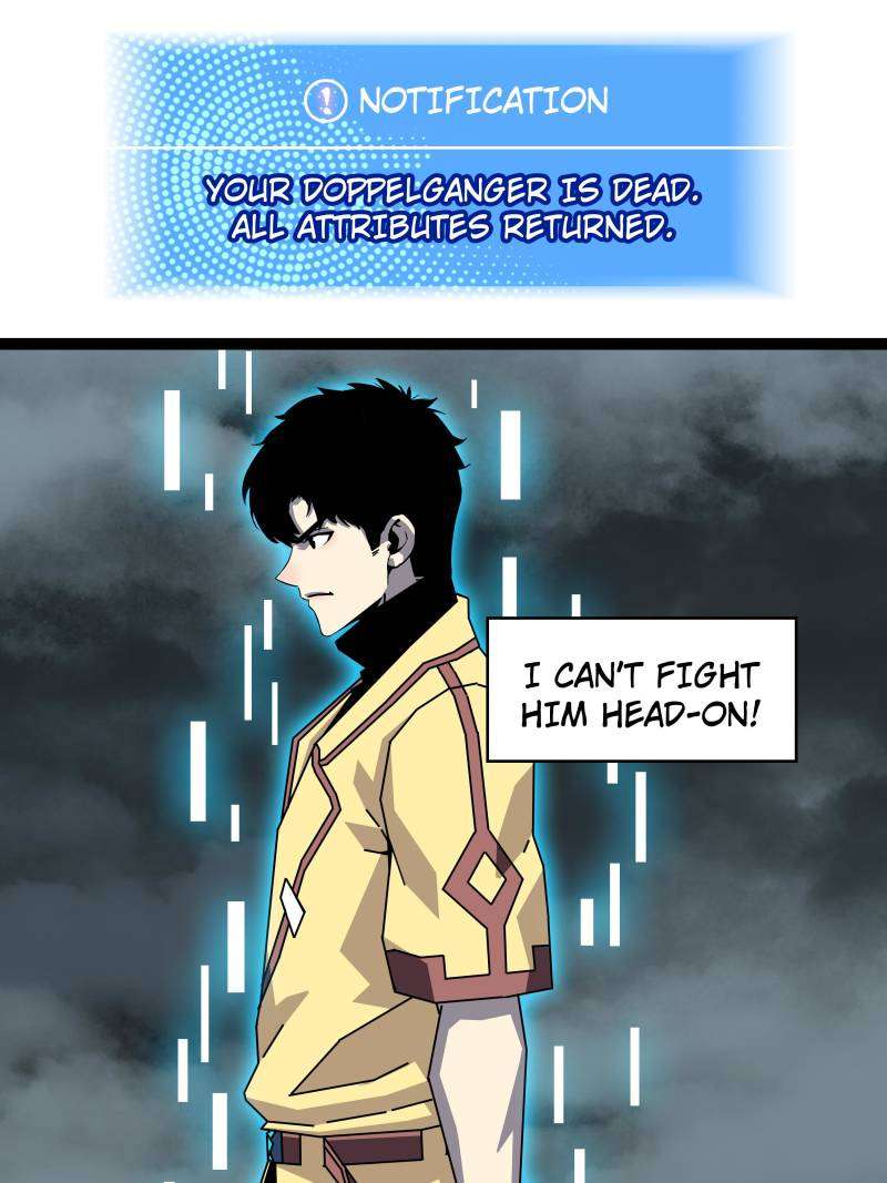 Read Cong Renzhen Wan Youxi Kaishi Jueqi EN Manga Online