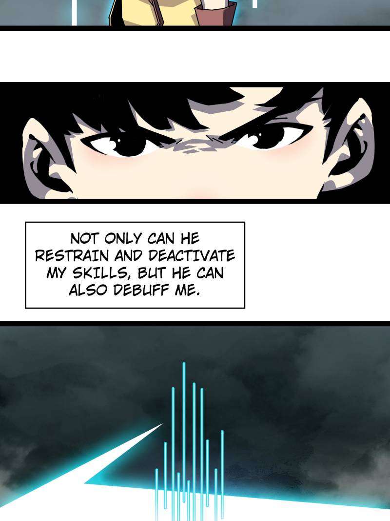 Read Cong Renzhen Wan Youxi Kaishi Jueqi EN Manga Online