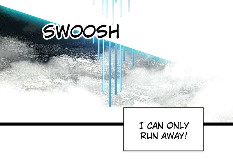 Read Cong Renzhen Wan Youxi Kaishi Jueqi EN Manga Online