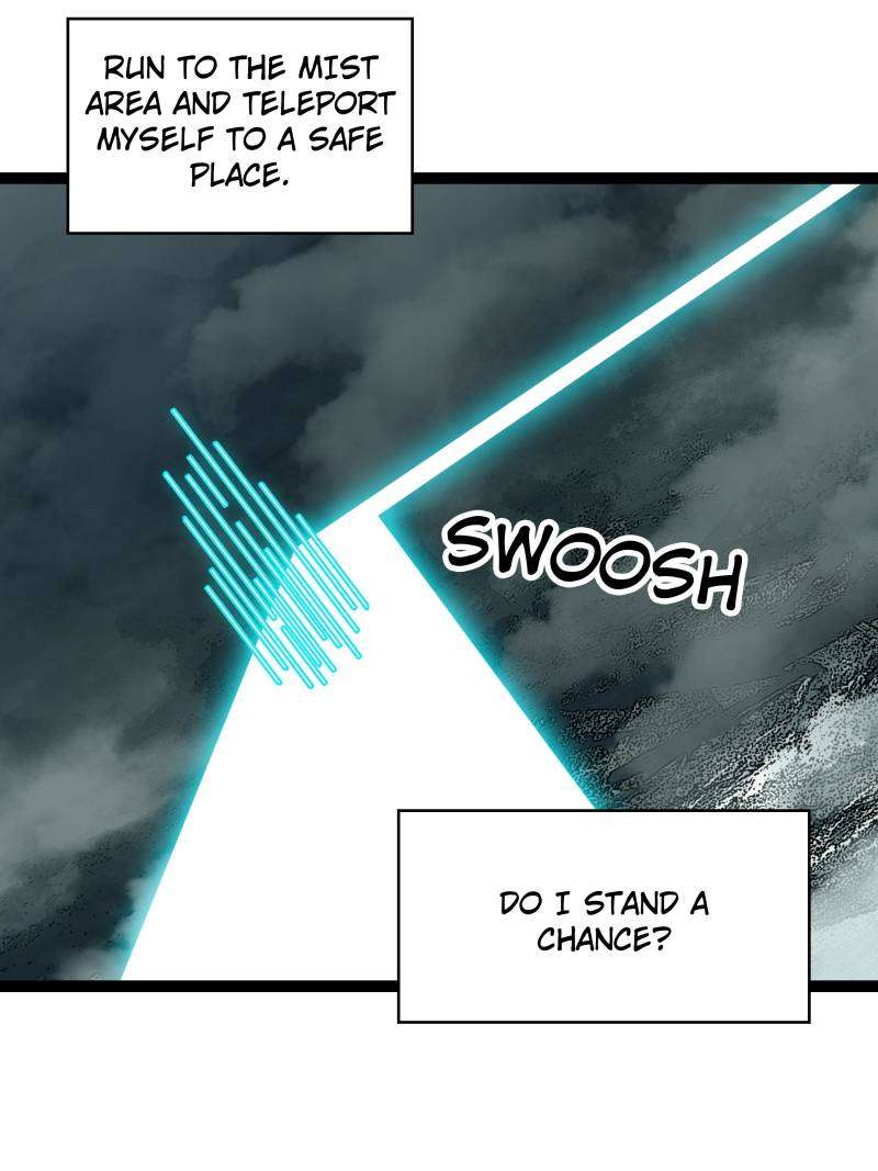 Read Cong Renzhen Wan Youxi Kaishi Jueqi EN Manga Online