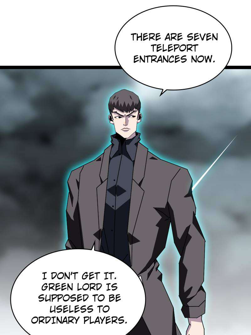 Read Cong Renzhen Wan Youxi Kaishi Jueqi EN Manga Online