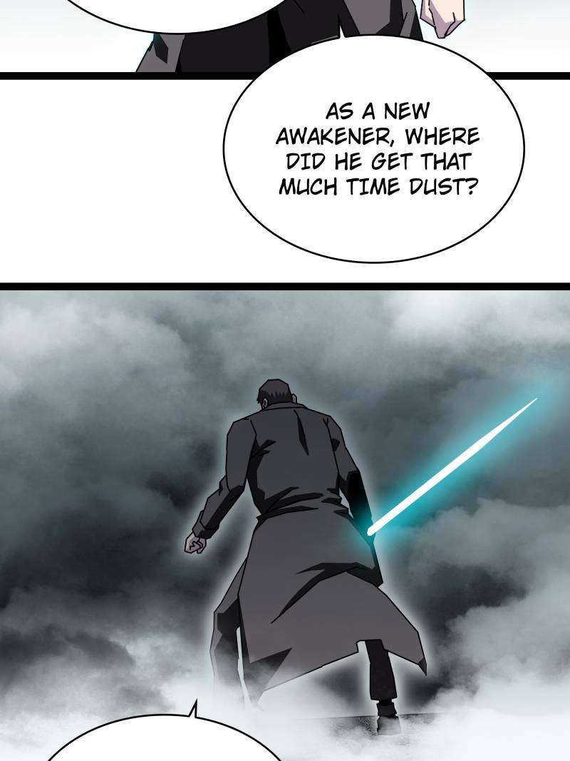 Read Cong Renzhen Wan Youxi Kaishi Jueqi EN Manga Online