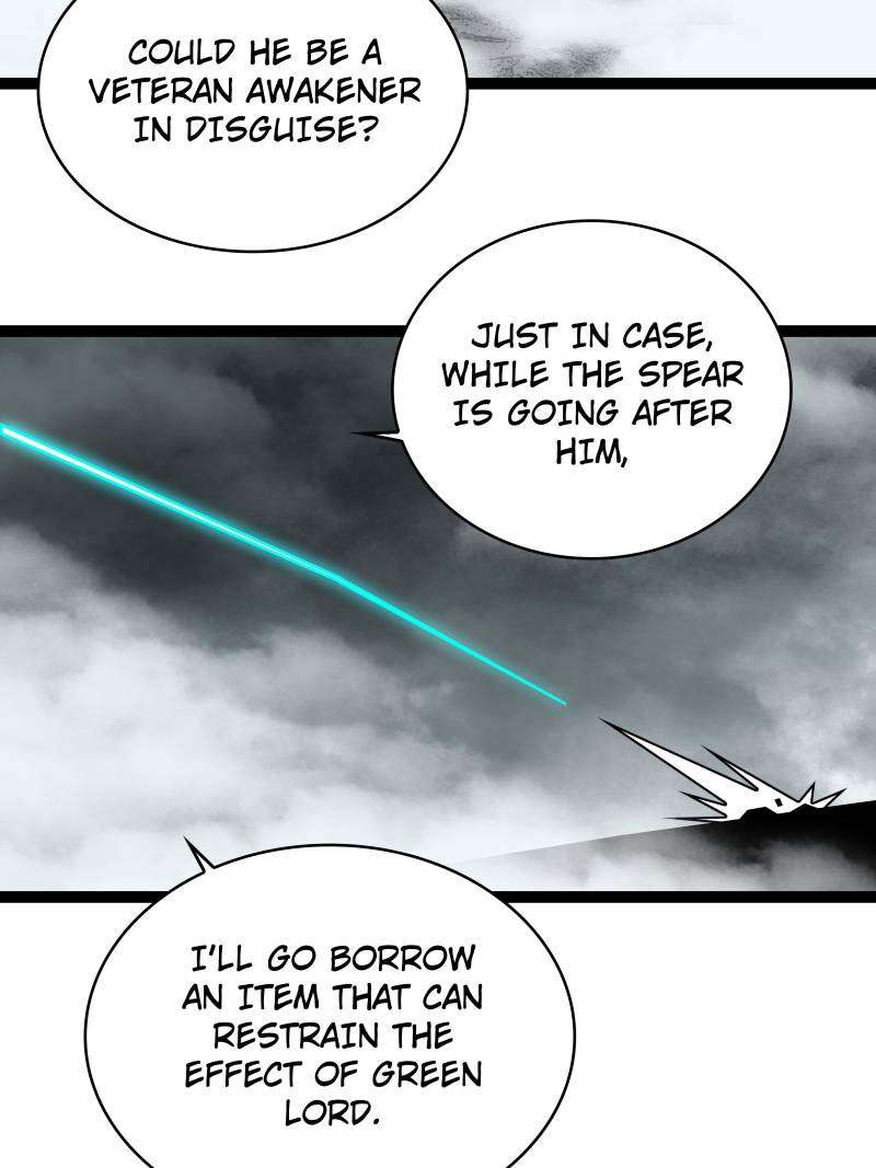 Read Cong Renzhen Wan Youxi Kaishi Jueqi EN Manga Online