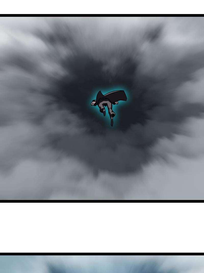 Read Cong Renzhen Wan Youxi Kaishi Jueqi EN Manga Online