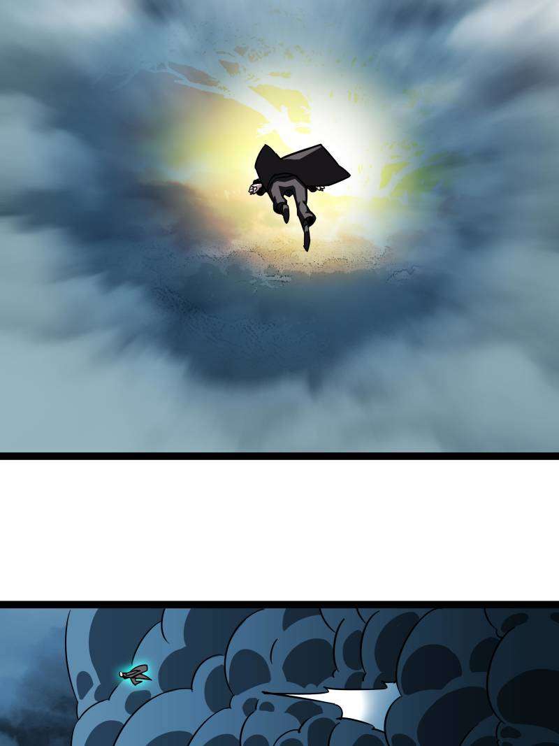 Read Cong Renzhen Wan Youxi Kaishi Jueqi EN Manga Online