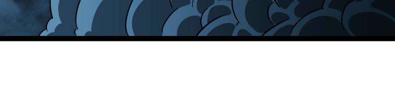 Read Cong Renzhen Wan Youxi Kaishi Jueqi EN Manga Online